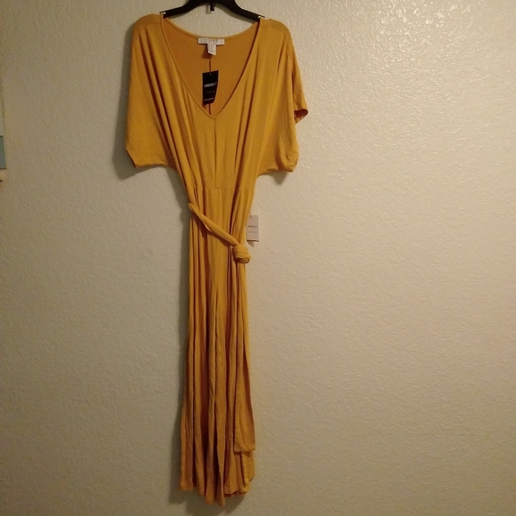 Forever 21 Pants - Forever 21 Dress